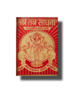 मंत्र तंत्र साधना Mantra Tantra Sadhana ebook download