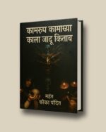 कामरूप कामाख्या काला जादू की किताब Full PDF Amliyat jadu Bengali Kala jadu