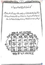 Kala Pani, pdf , Bangal Ka Qadeem Kala Ilm Kala Jadu, - Image 3