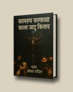 कामरूप कामाख्या काला जादू की किताब passbook  Amliyat jadu Bengali Kala jadu book