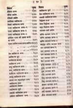 मंत्र सागर साधना रहस्यमयी शक्तियों का महासागर pdf download - Image 2