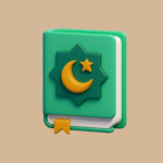 Islamic Hindi