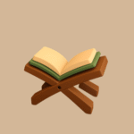 Quran Hindi