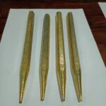 Ghar bandish keel 4 - Image 2