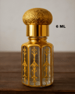 Alzib gold Attar 24 Hours Long Lasting 6ML Copy Copy