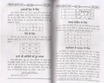 Tilismat e Sulemani Hindi Amliyat Book PDF download - Image 3