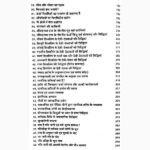 Tantra Sindhu (Hindi) | Aghor, Vam Marg, Sadhana & Tantra Secrets | तन्त्र सिद्धियाँ, योनितन्त्र, पंचांगुली साधनाएँ, देवी-देवताओं की सिद्धियाँ | Prem... - Image 3