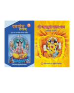 Dattatreya Tantra and Baglamukhi Brahmastra Sadhna Rahasya ( दत्तात्रेय तंत्र एवं बगलामुखी ब्रह्मास्त्र साधना रहस्य ) Most Powerful Mantra Tantra Sadhana...