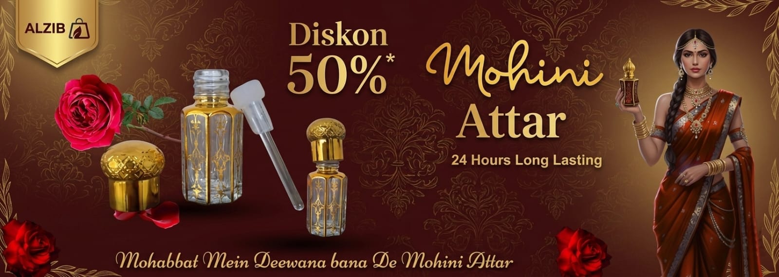 WhatsApp Image 2026-03-10 at 12.15.02 PM