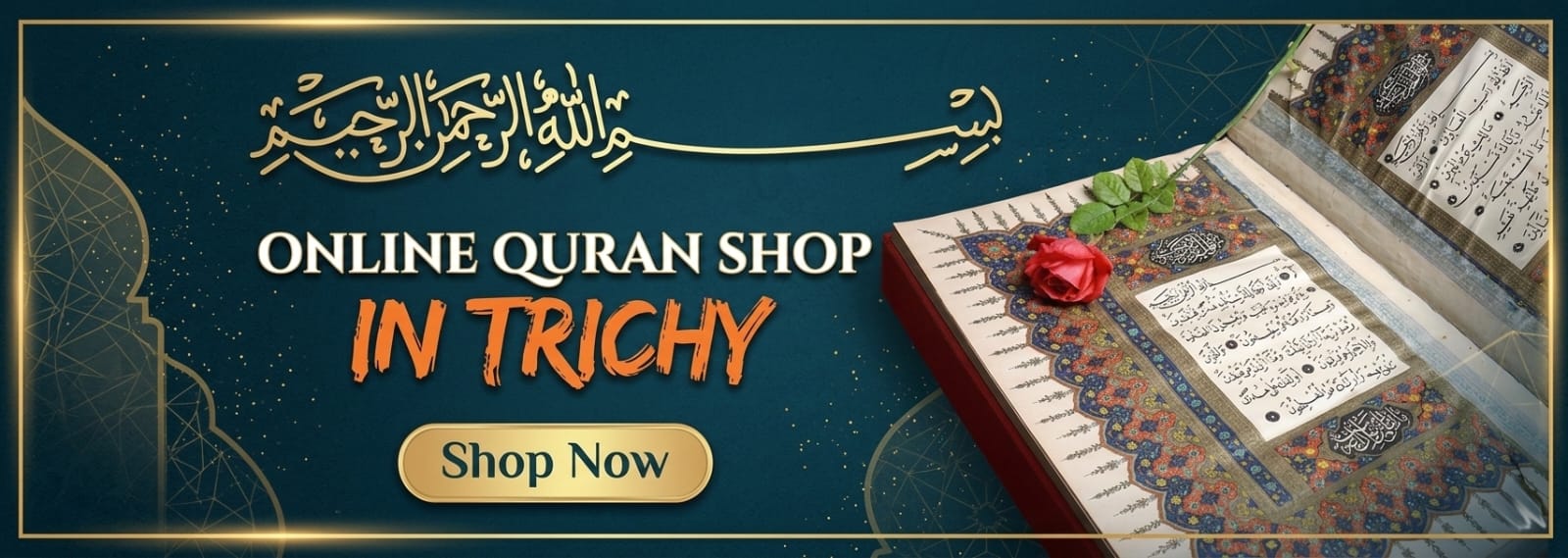 WhatsApp Image 2026-03-10 at 12.24.30 PM