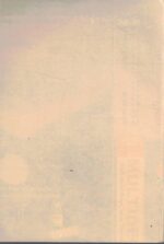 Kauwa Tantra Shastra Kala Jadu Book | Crow Tantra Totke Guide | Shakun Chikitsa Tantra Yog Hindi Granth | Tantrik Vidya Book - Image 2